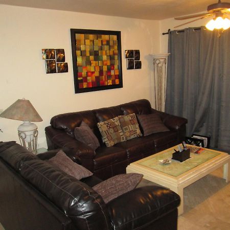 Pinacate Marina Resort - Villa 11 Puerto Peñasco المظهر الخارجي الصورة