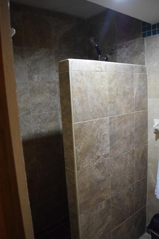 Pinacate Marina Resort - Villa 11 Puerto Peñasco المظهر الخارجي الصورة