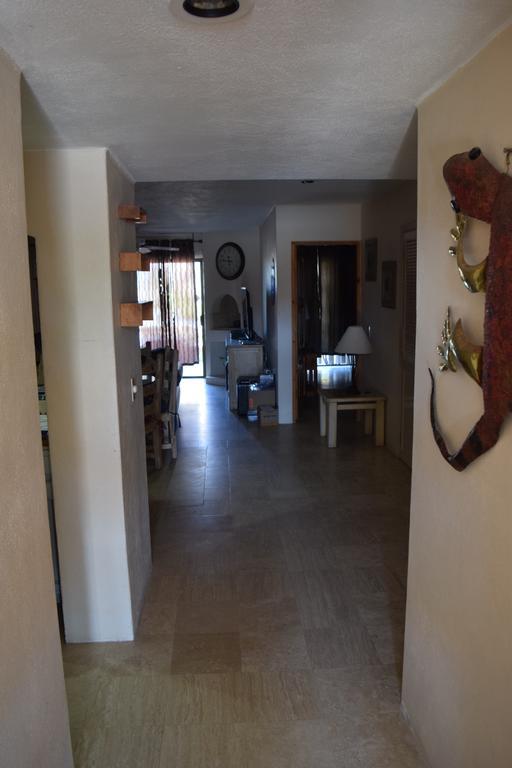 Pinacate Marina Resort - Villa 11 Puerto Peñasco المظهر الخارجي الصورة