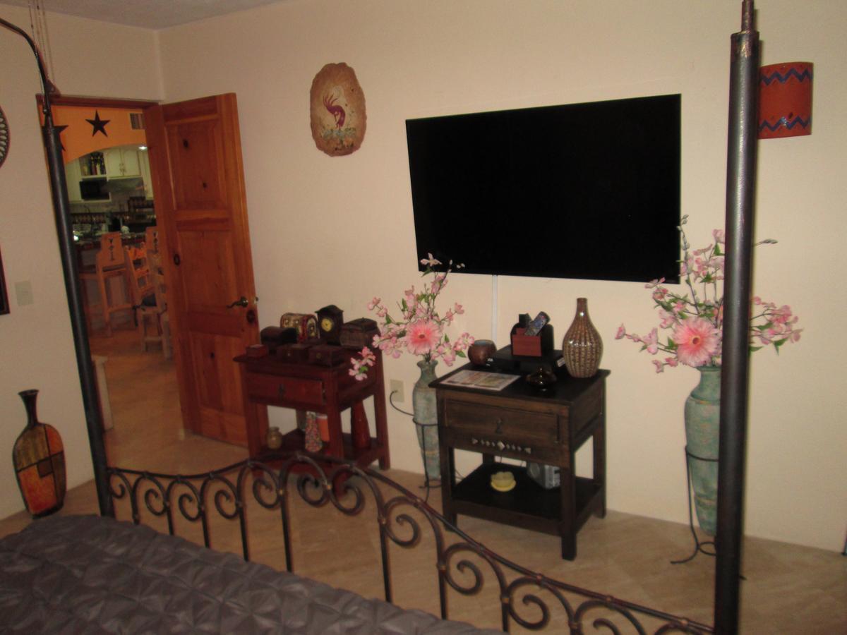 Pinacate Marina Resort - Villa 11 Puerto Peñasco المظهر الخارجي الصورة