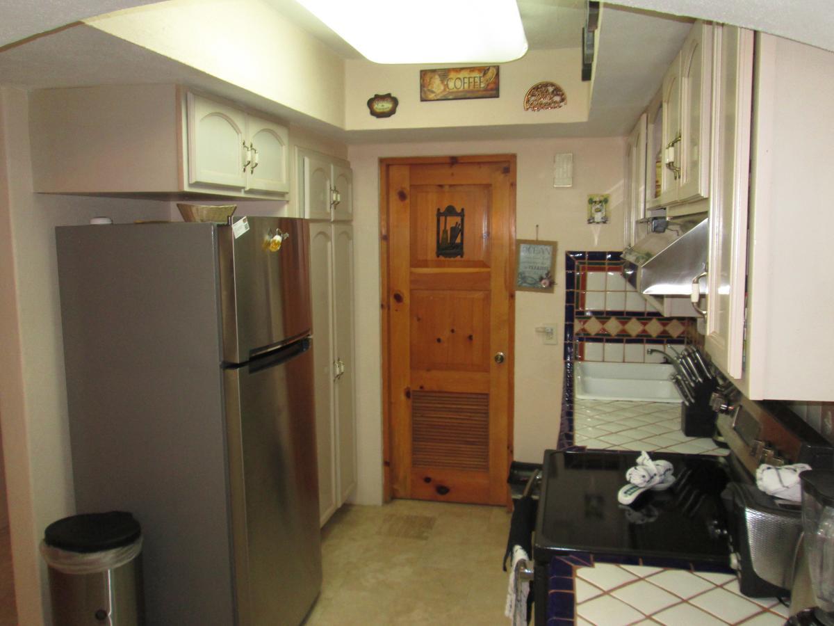 Pinacate Marina Resort - Villa 11 Puerto Peñasco المظهر الخارجي الصورة