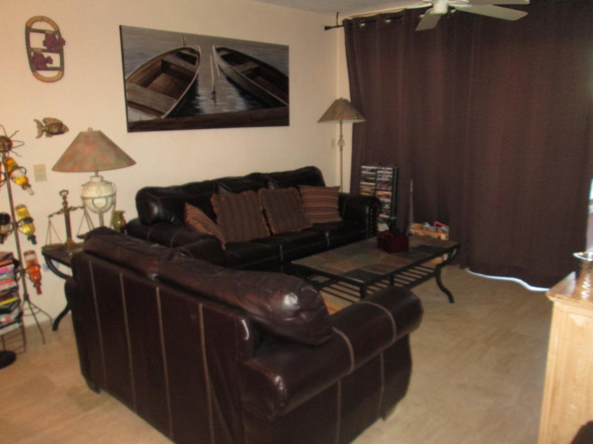 Pinacate Marina Resort - Villa 11 Puerto Peñasco المظهر الخارجي الصورة