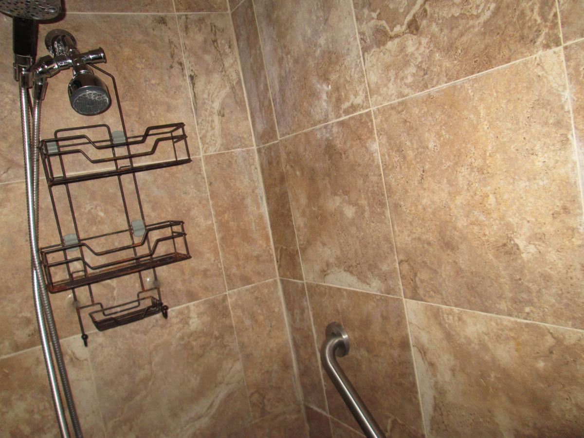 Pinacate Marina Resort - Villa 11 Puerto Peñasco المظهر الخارجي الصورة
