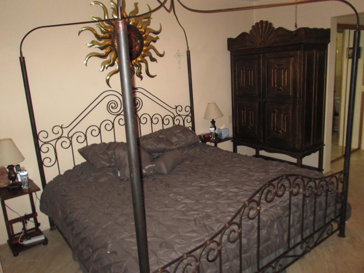 Pinacate Marina Resort - Villa 11 Puerto Peñasco المظهر الخارجي الصورة