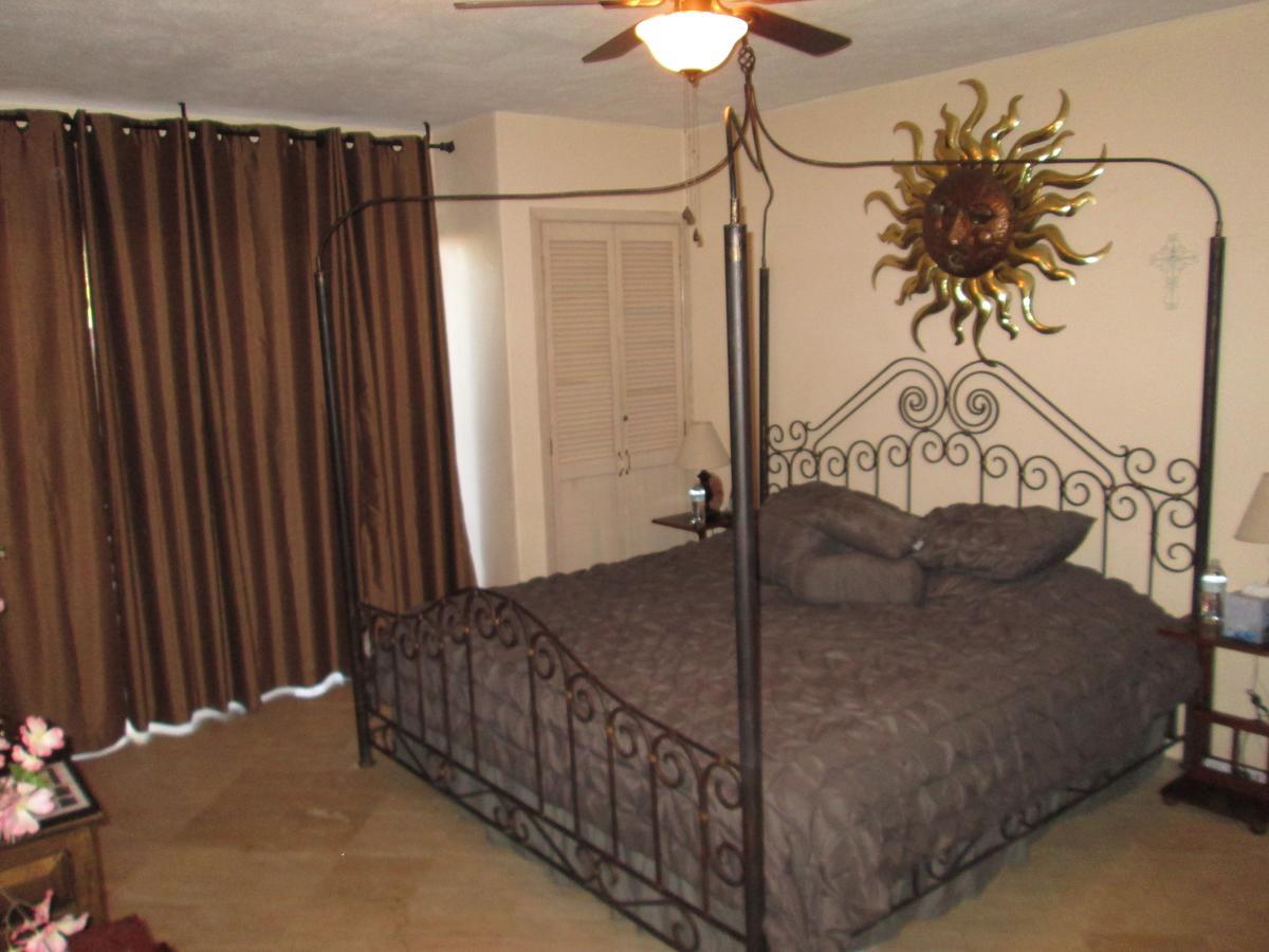 Pinacate Marina Resort - Villa 11 Puerto Peñasco المظهر الخارجي الصورة