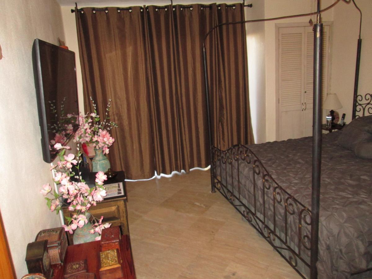 Pinacate Marina Resort - Villa 11 Puerto Peñasco المظهر الخارجي الصورة