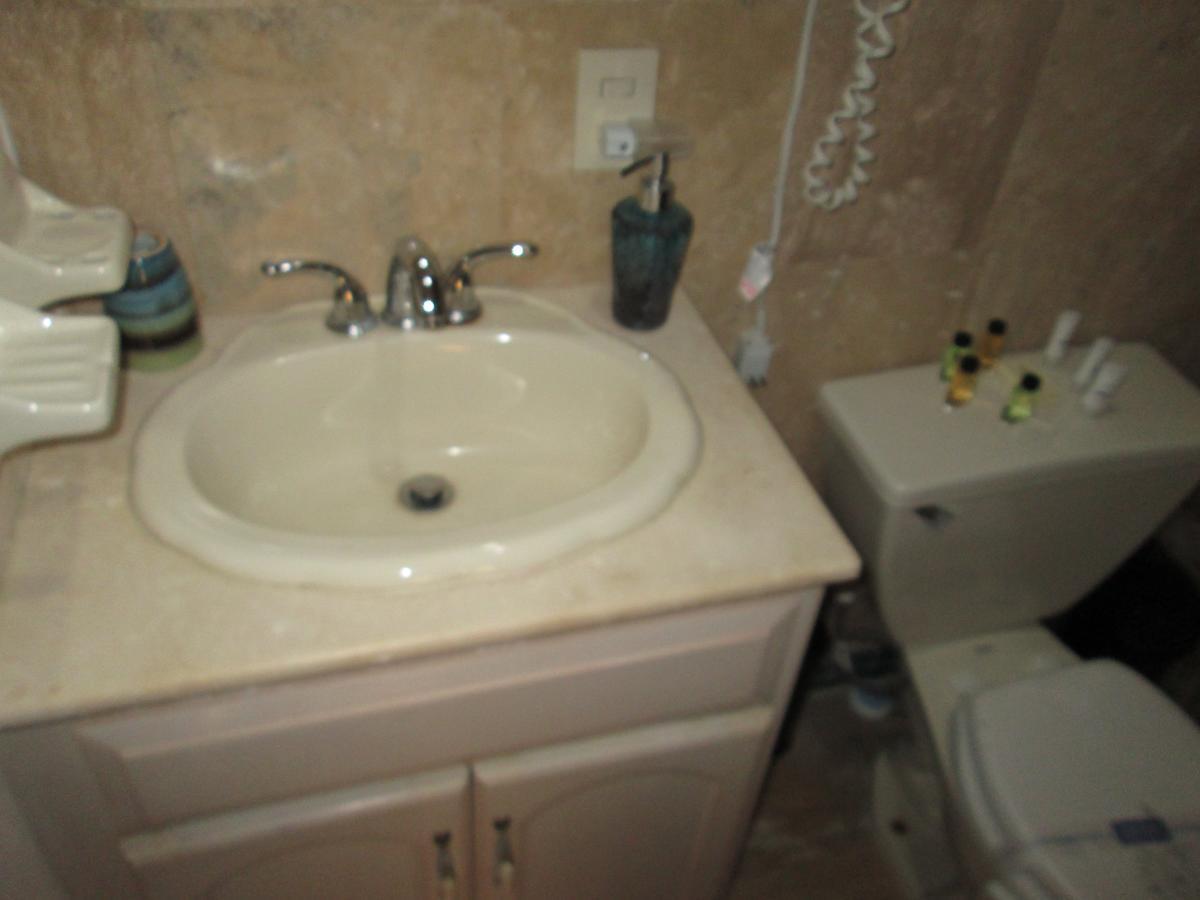 Pinacate Marina Resort - Villa 11 Puerto Peñasco المظهر الخارجي الصورة