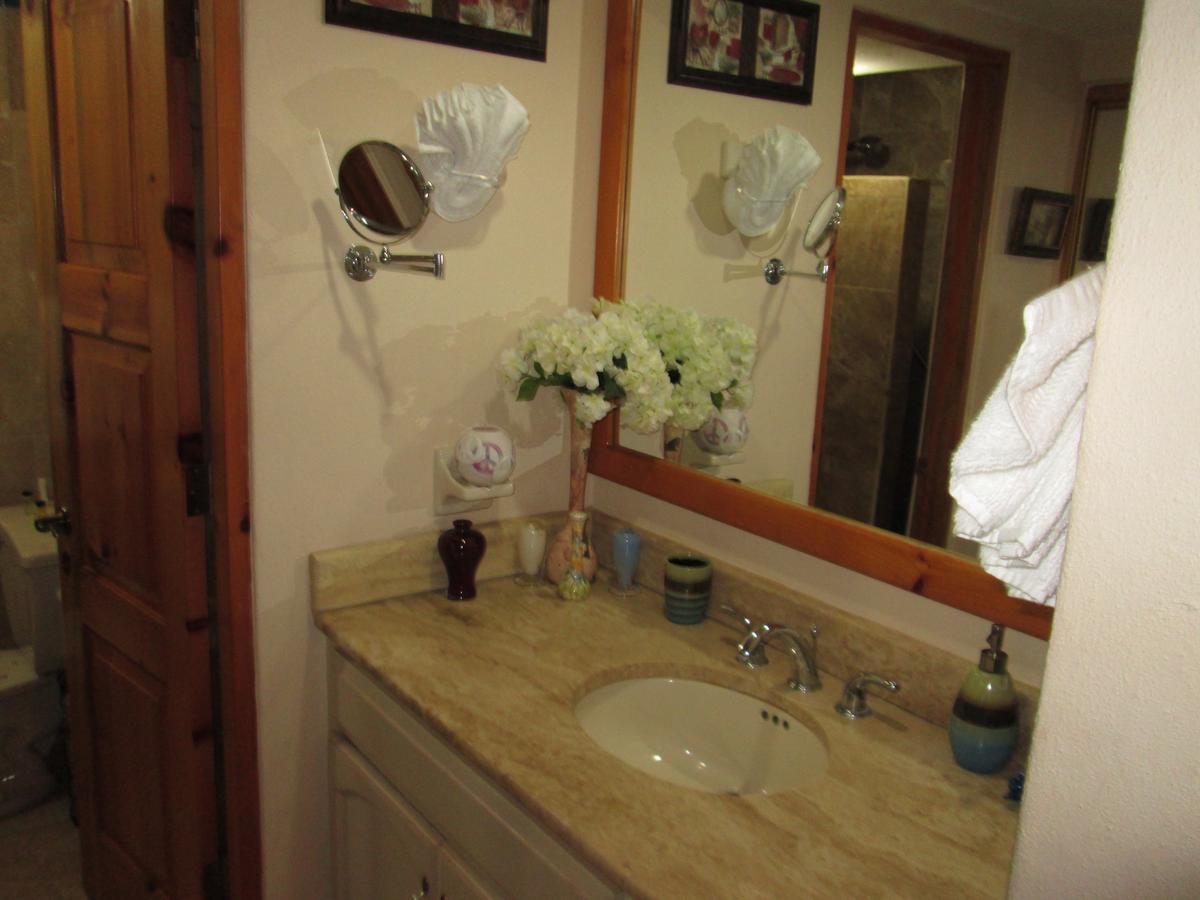 Pinacate Marina Resort - Villa 11 Puerto Peñasco المظهر الخارجي الصورة