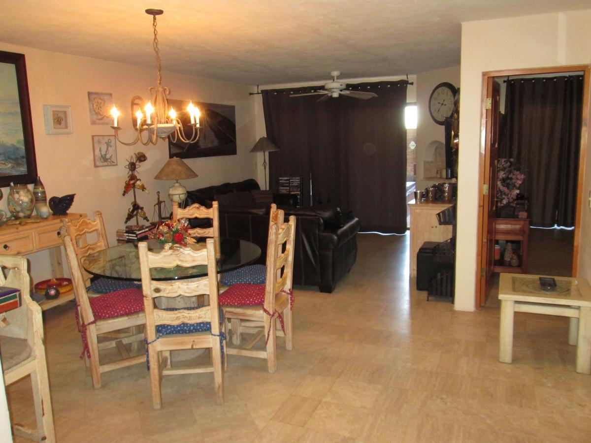Pinacate Marina Resort - Villa 11 Puerto Peñasco المظهر الخارجي الصورة