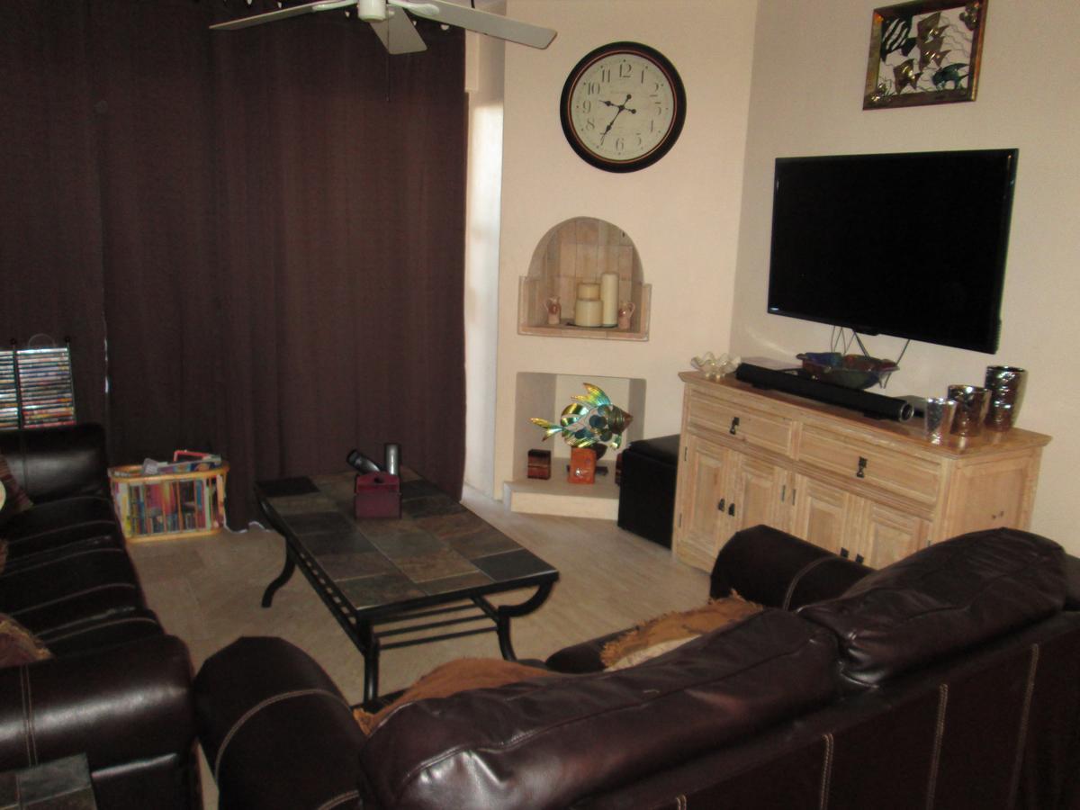 Pinacate Marina Resort - Villa 11 Puerto Peñasco المظهر الخارجي الصورة