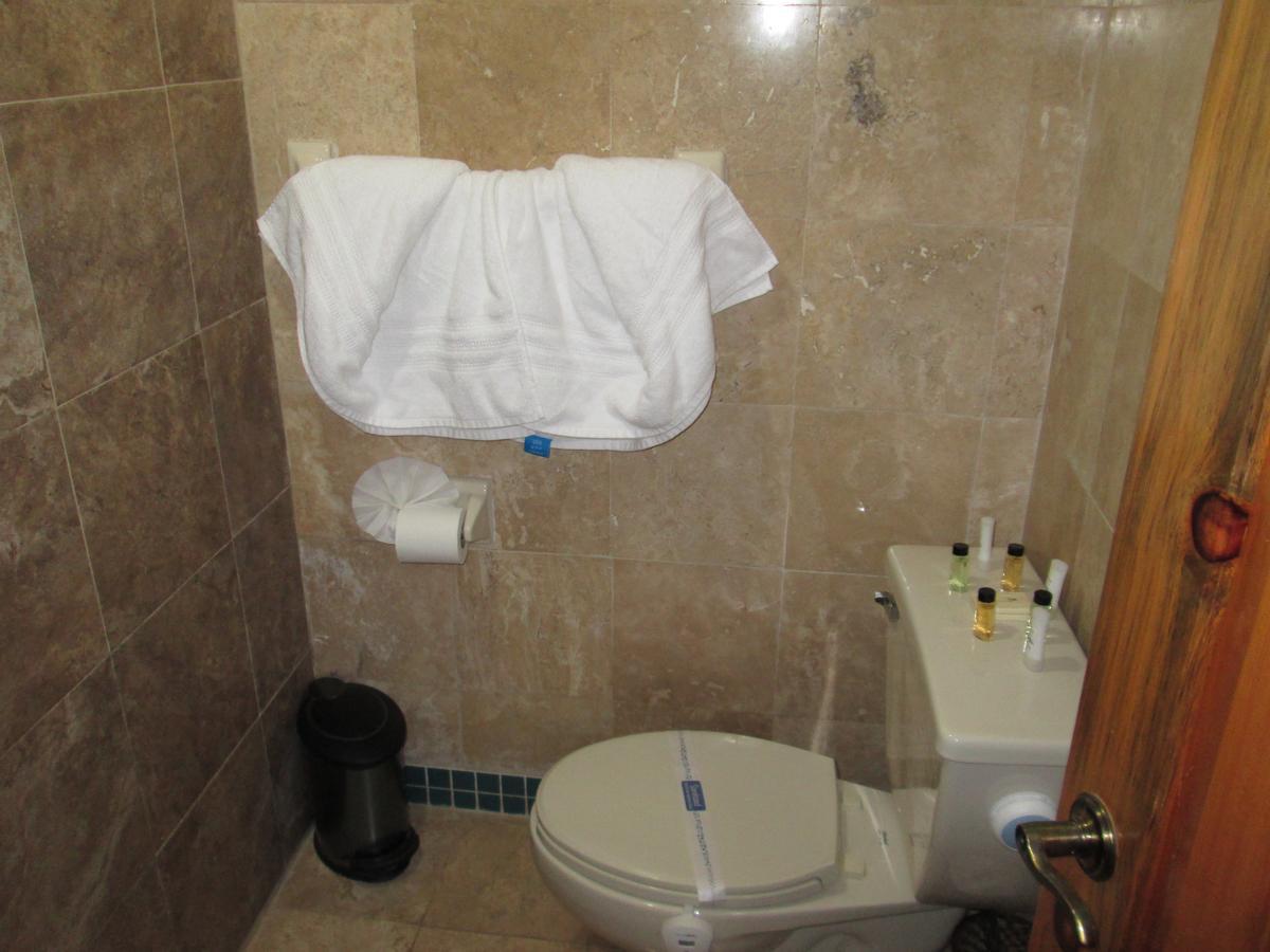Pinacate Marina Resort - Villa 11 Puerto Peñasco المظهر الخارجي الصورة