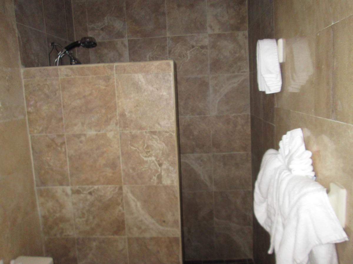 Pinacate Marina Resort - Villa 11 Puerto Peñasco المظهر الخارجي الصورة