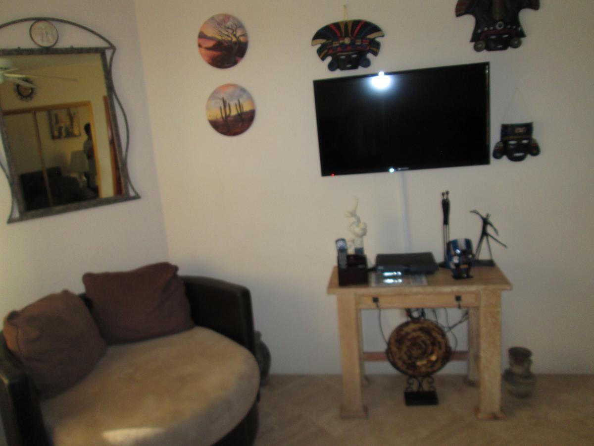 Pinacate Marina Resort - Villa 11 Puerto Peñasco المظهر الخارجي الصورة