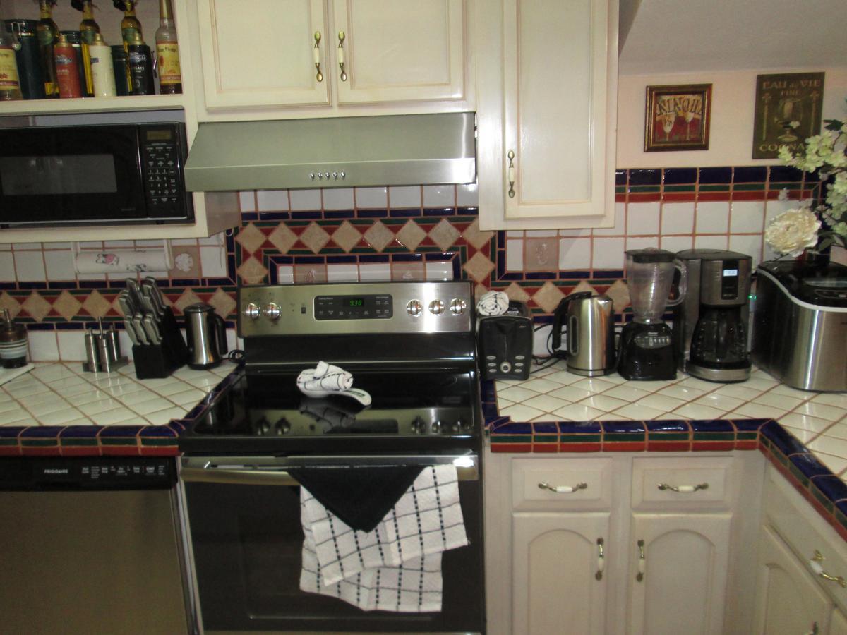 Pinacate Marina Resort - Villa 11 Puerto Peñasco المظهر الخارجي الصورة