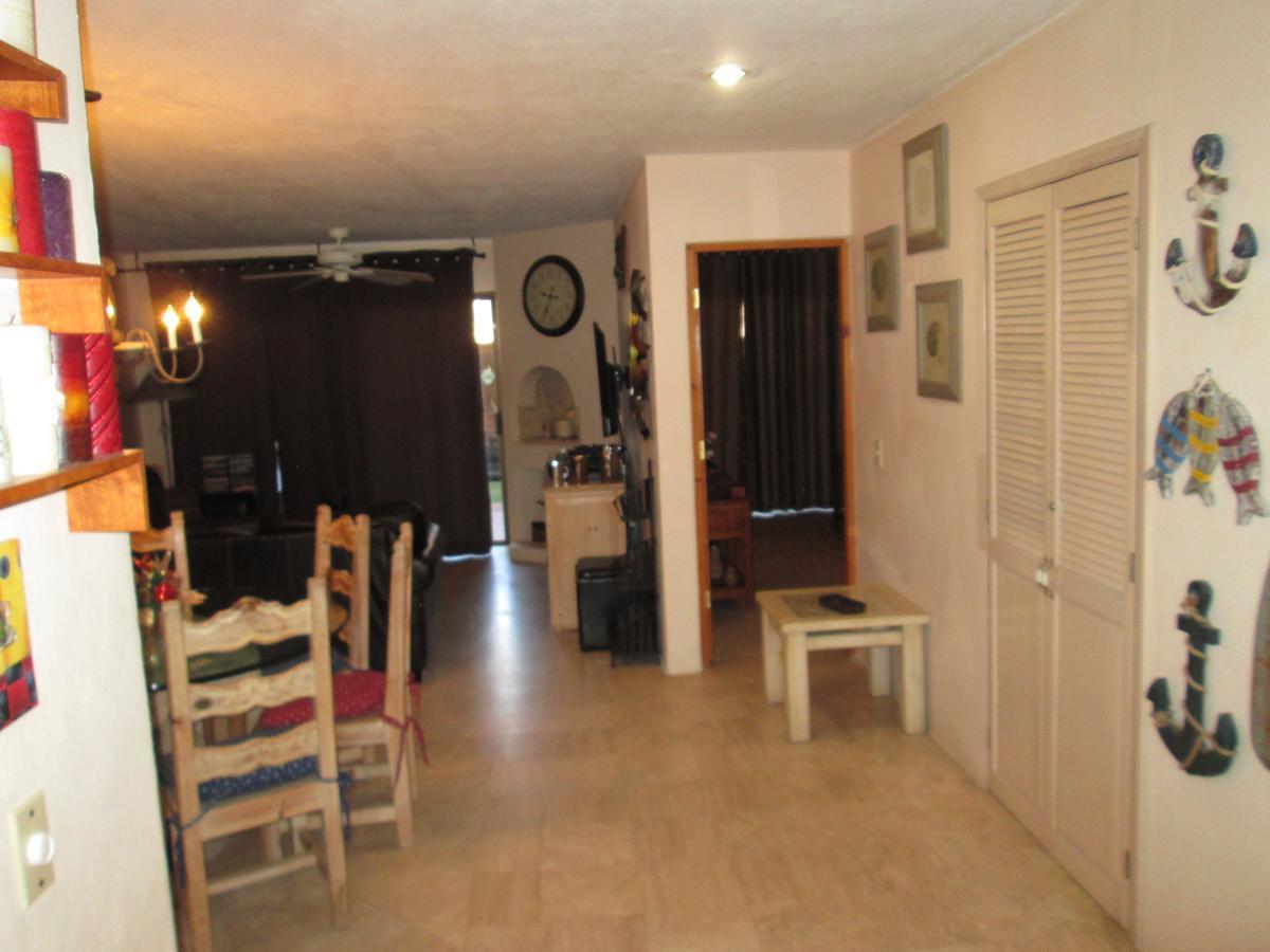 Pinacate Marina Resort - Villa 11 Puerto Peñasco المظهر الخارجي الصورة